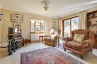 Images for The Downs, Maldon, Essex, CM9