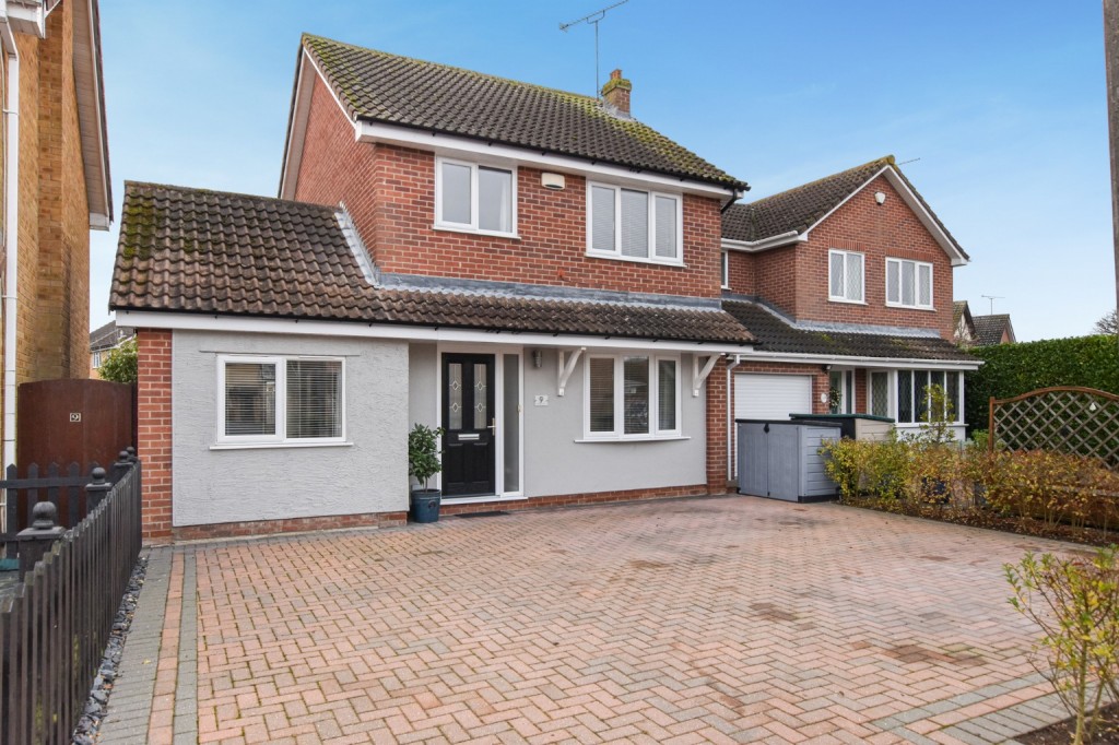 Images for Redshank Drive, Heybridge EAID:ISSL BID:401