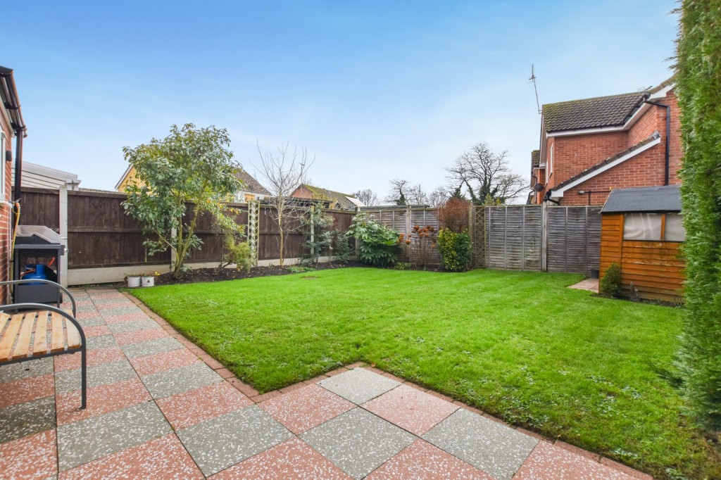 Images for Redshank Drive, Heybridge EAID:ISSL BID:401