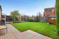 Images for Redshank Drive, Heybridge
