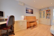 Images for Redshank Drive, Heybridge