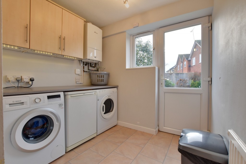 Images for Redshank Drive, Heybridge EAID:ISSL BID:401