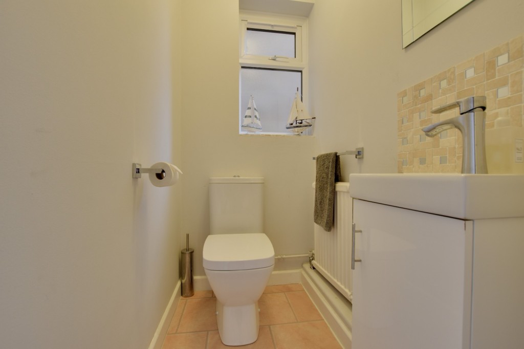 Images for Redshank Drive, Heybridge EAID:ISSL BID:401