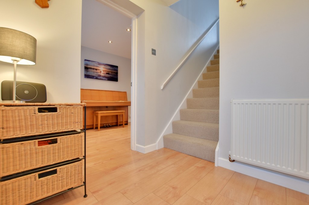 Images for Redshank Drive, Heybridge EAID:ISSL BID:401