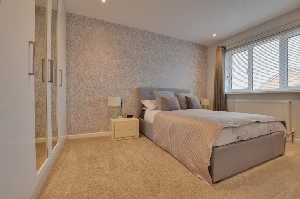 Images for Redshank Drive, Heybridge EAID:ISSL BID:401