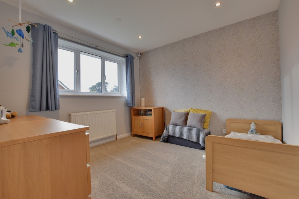 Images for Redshank Drive, Heybridge EAID:ISSL BID:401