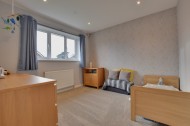 Images for Redshank Drive, Heybridge
