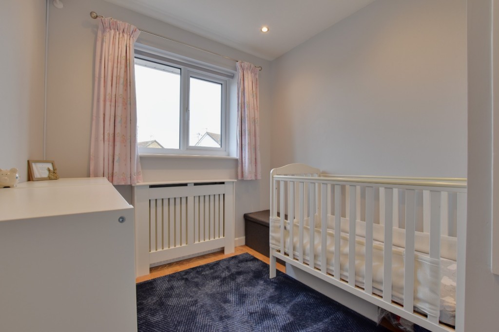 Images for Redshank Drive, Heybridge EAID:ISSL BID:401
