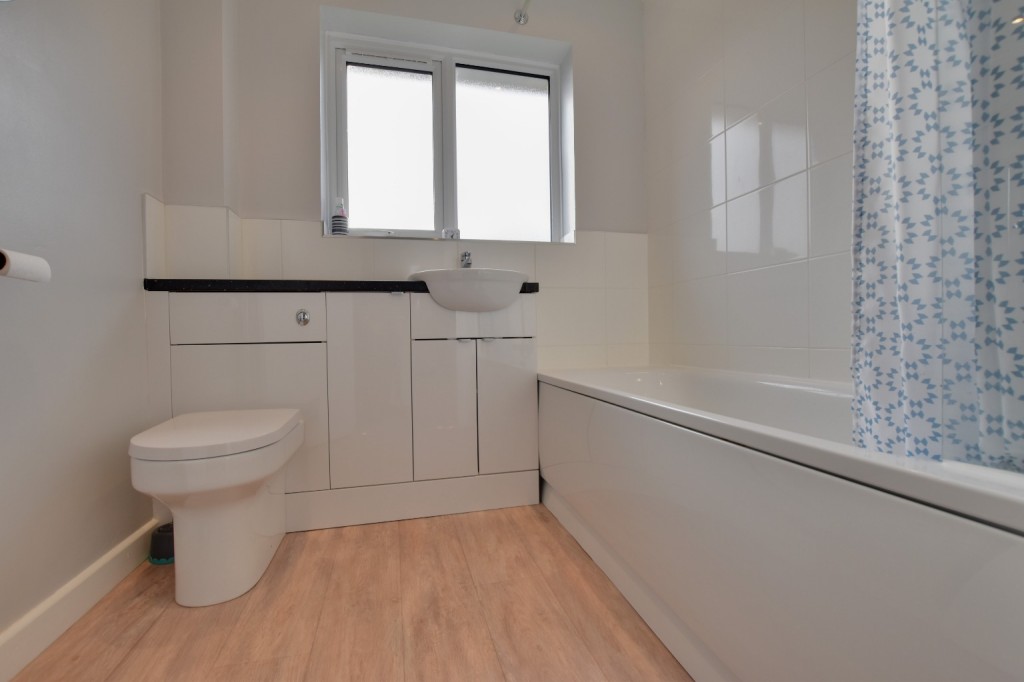 Images for Redshank Drive, Heybridge EAID:ISSL BID:401