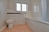 Images for Redshank Drive, Heybridge