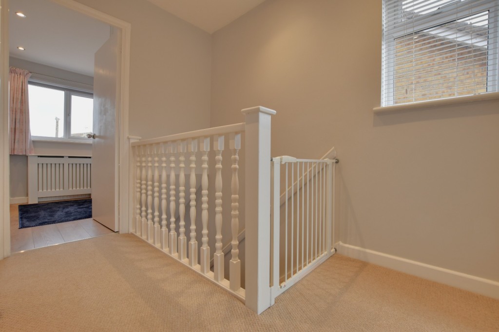 Images for Redshank Drive, Heybridge EAID:ISSL BID:401