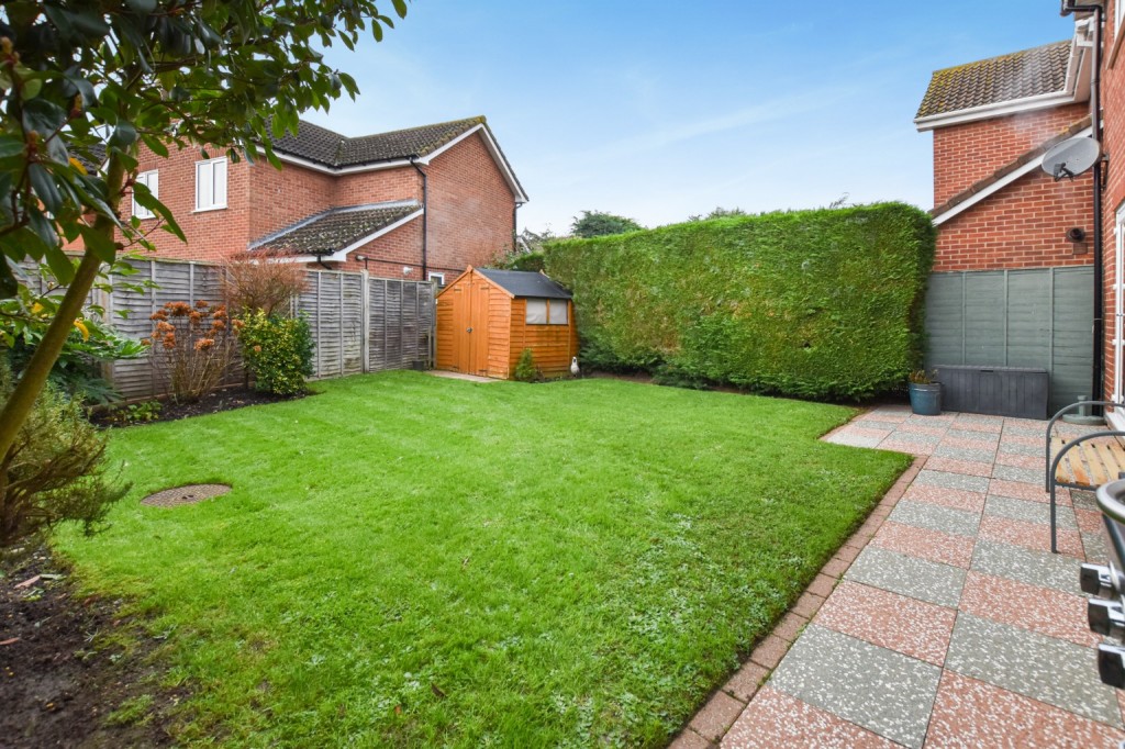 Images for Redshank Drive, Heybridge EAID:ISSL BID:401