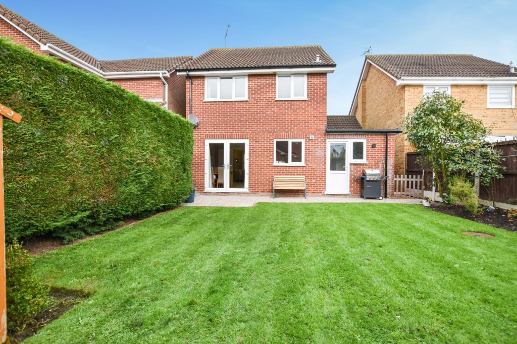 Images for Redshank Drive, Heybridge EAID:ISSL BID:401