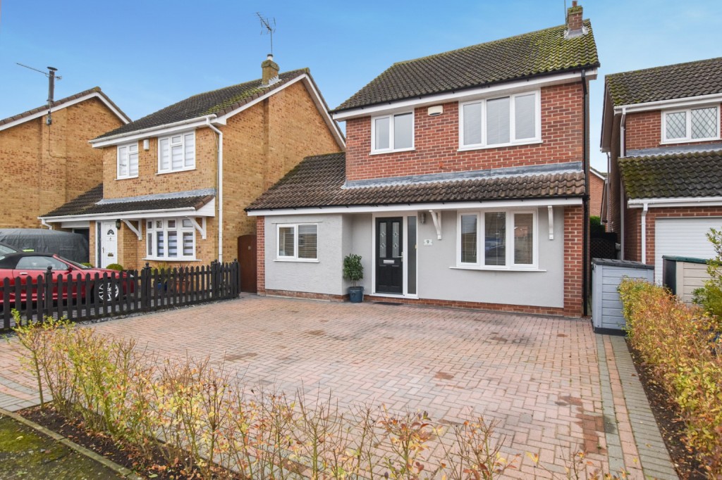 Images for Redshank Drive, Heybridge EAID:ISSL BID:401