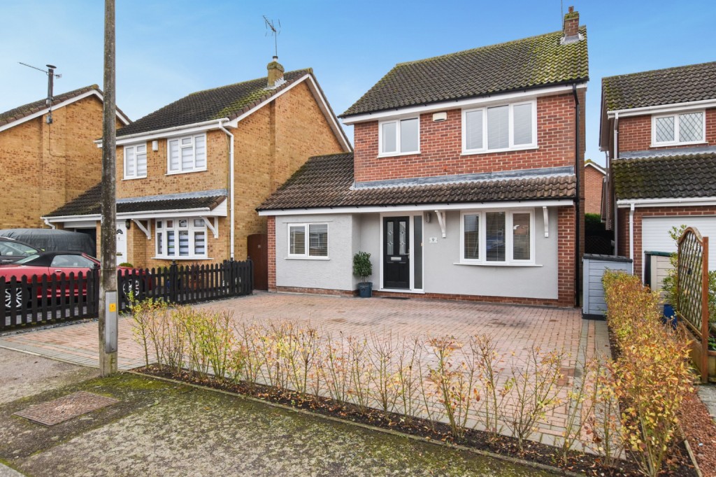 Images for Redshank Drive, Heybridge EAID:ISSL BID:401