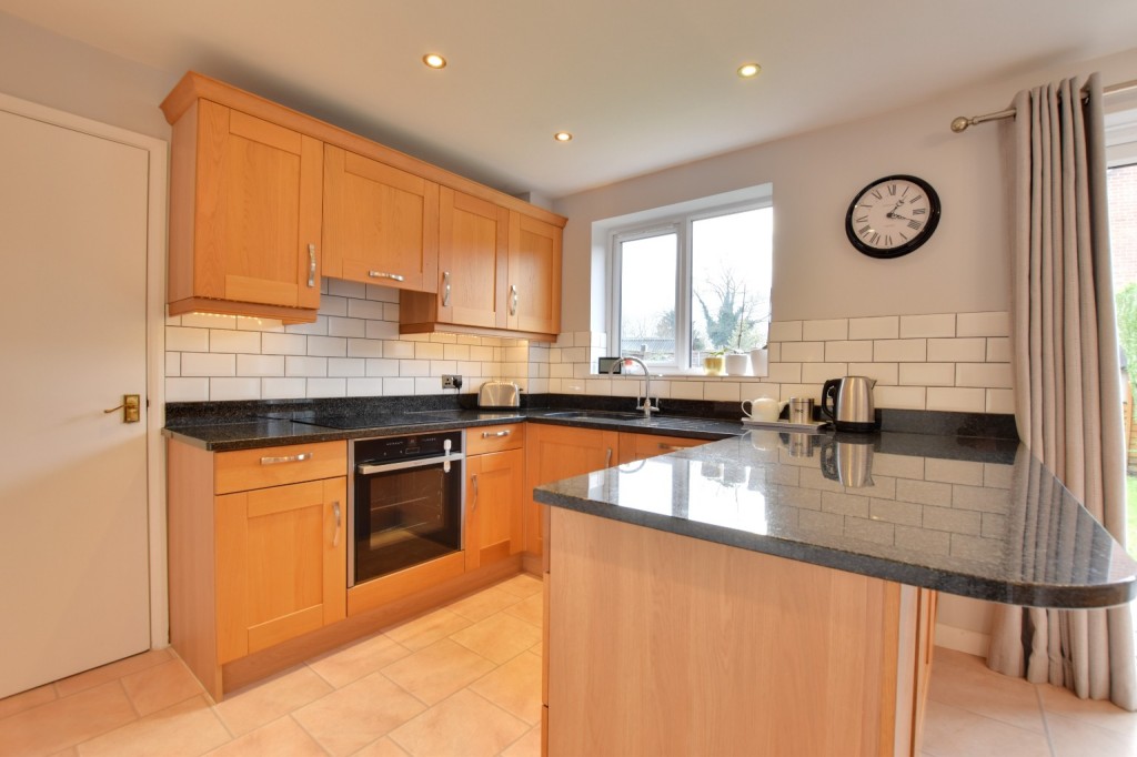 Images for Redshank Drive, Heybridge EAID:ISSL BID:401