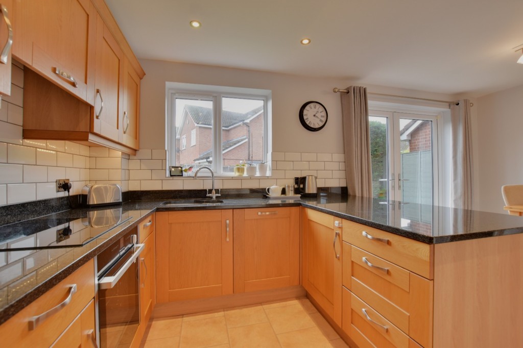 Images for Redshank Drive, Heybridge EAID:ISSL BID:401