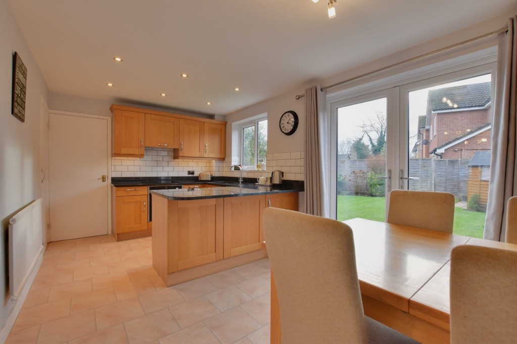 Images for Redshank Drive, Heybridge EAID:ISSL BID:401