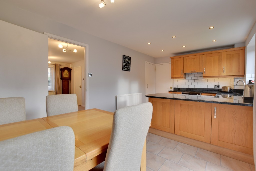 Images for Redshank Drive, Heybridge EAID:ISSL BID:401
