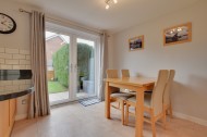Images for Redshank Drive, Heybridge