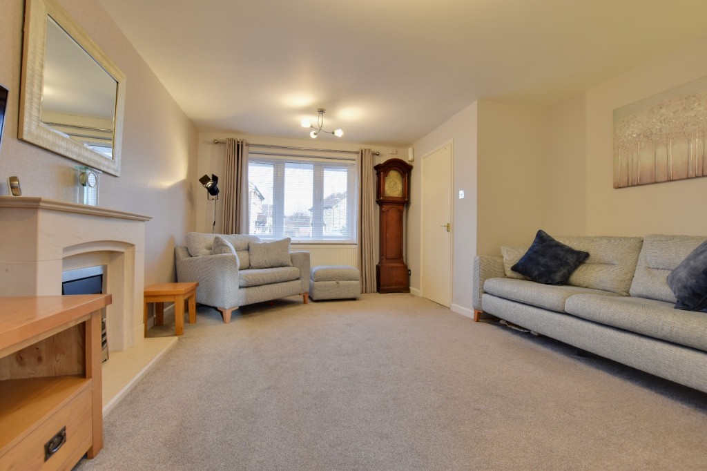 Images for Redshank Drive, Heybridge EAID:ISSL BID:401