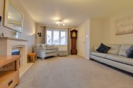 Images for Redshank Drive, Heybridge