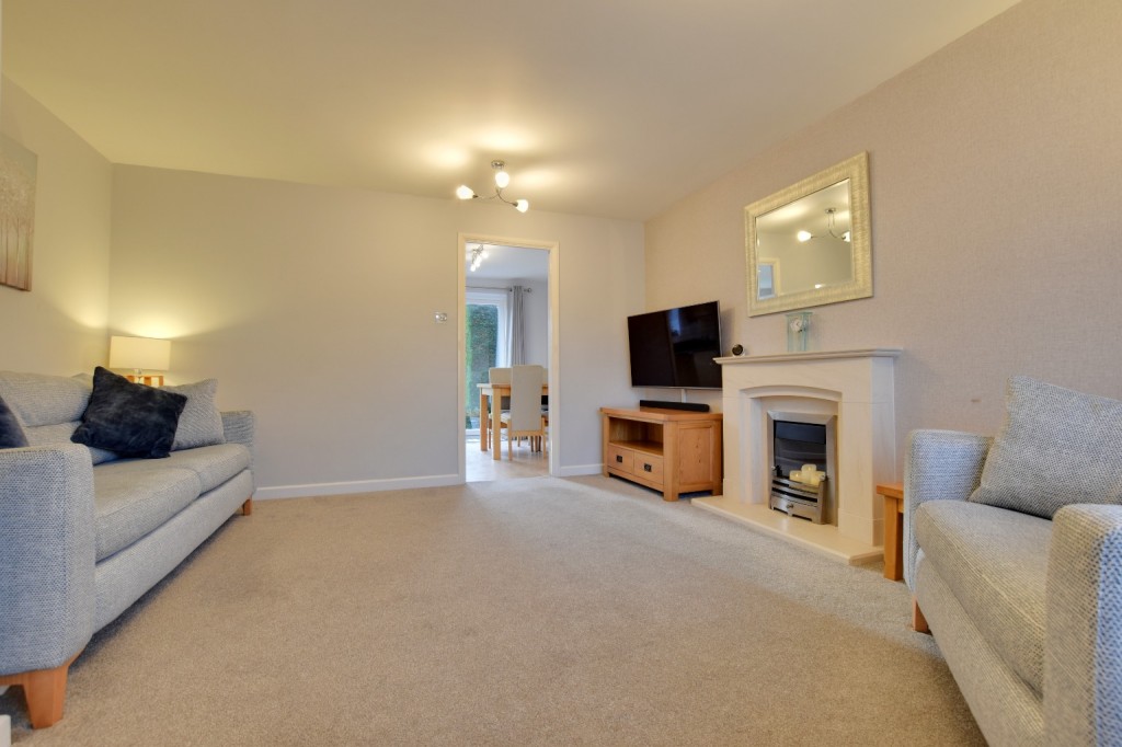 Images for Redshank Drive, Heybridge EAID:ISSL BID:401