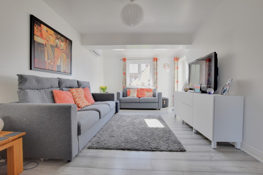 Images for St Peters Walk, Great Totham EAID:ISSL BID:401