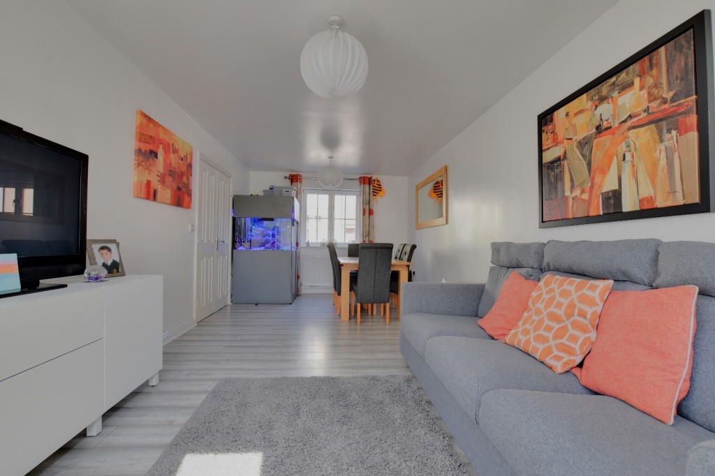 Images for St Peters Walk, Great Totham EAID:ISSL BID:401