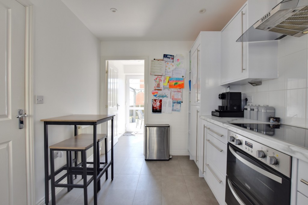 Images for St Peters Walk, Great Totham EAID:ISSL BID:401