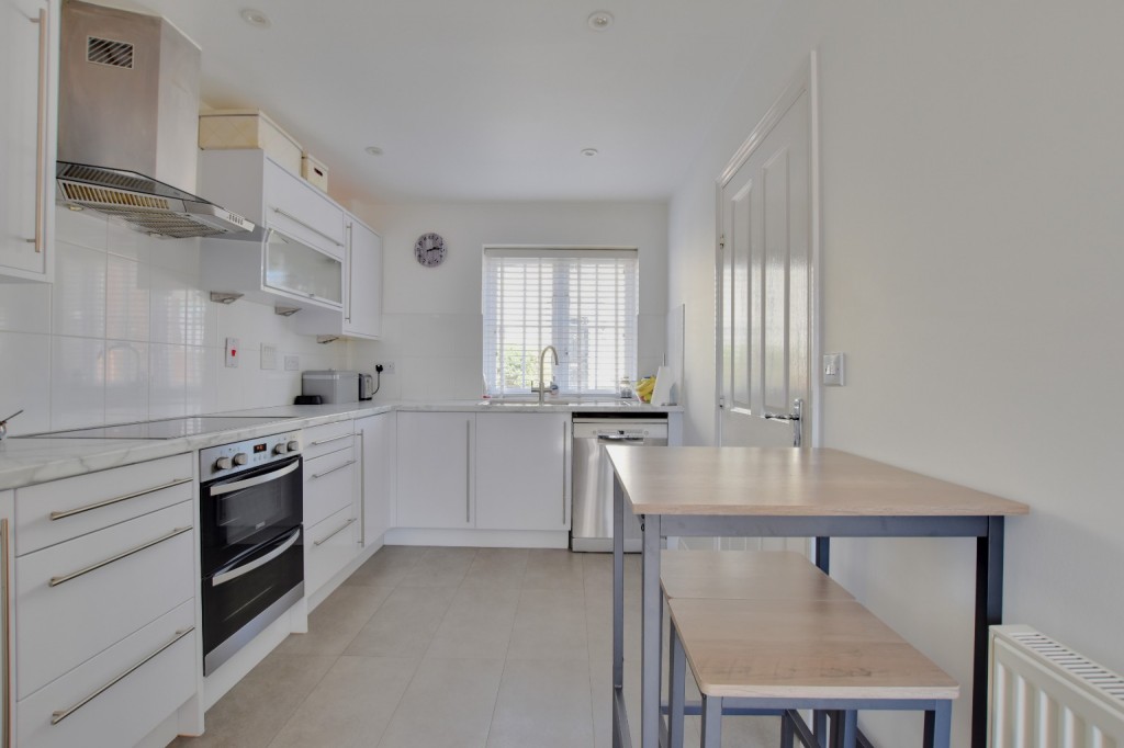 Images for St Peters Walk, Great Totham EAID:ISSL BID:401