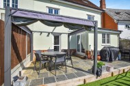 Images for St Peters Walk, Great Totham
