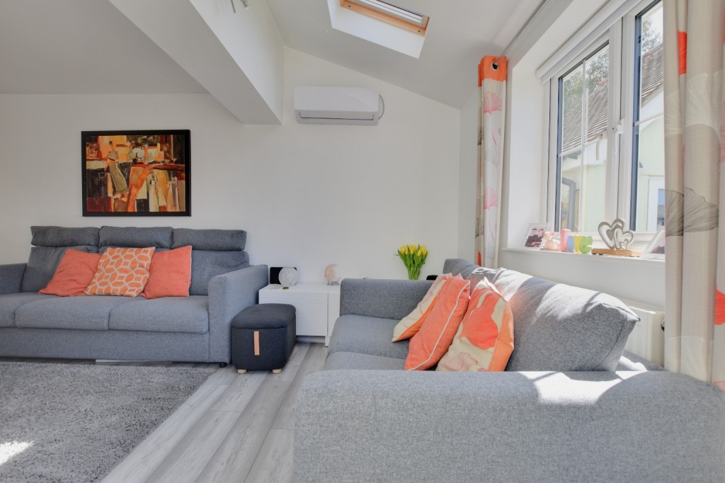 Images for St Peters Walk, Great Totham EAID:ISSL BID:401