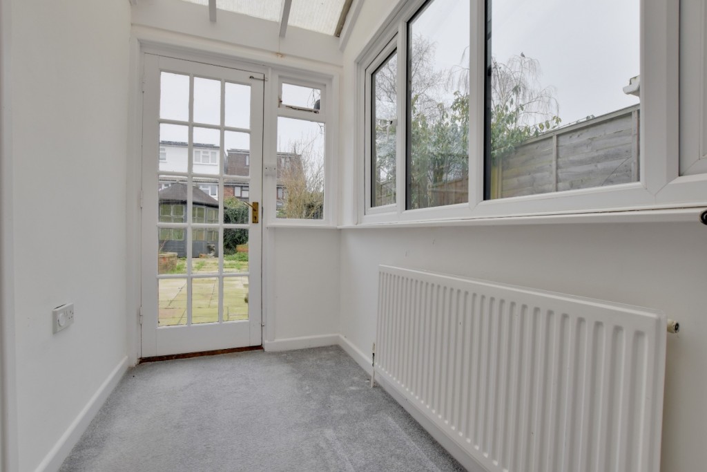 Images for Norfolk Road, Maldon EAID:ISSL BID:401