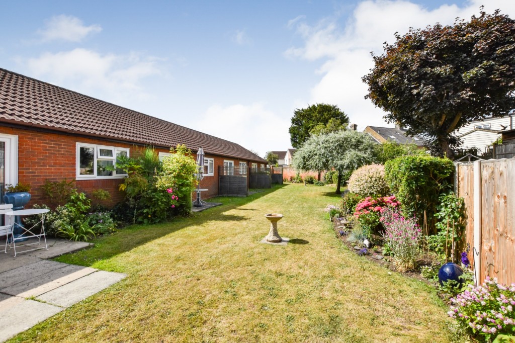 Images for Embassy Court, High Street, Maldon EAID:ISSL BID:401