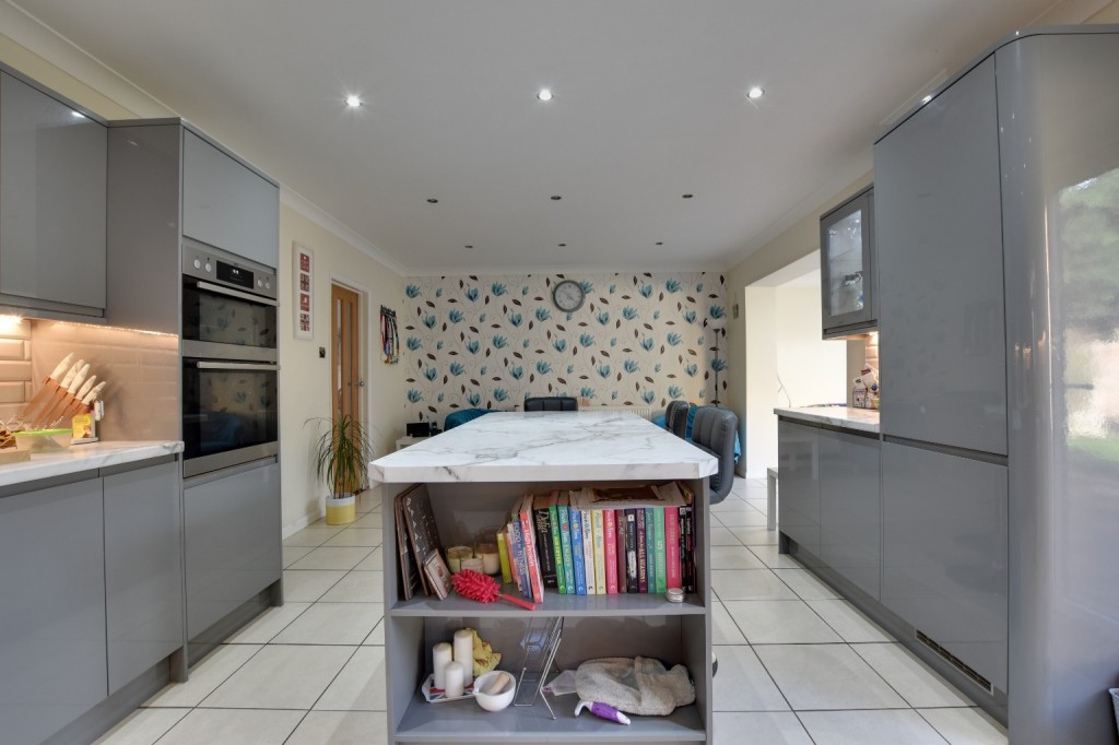 Images for Post Office Lane, Little Totham, Maldon, Essex EAID:ISSL BID:401