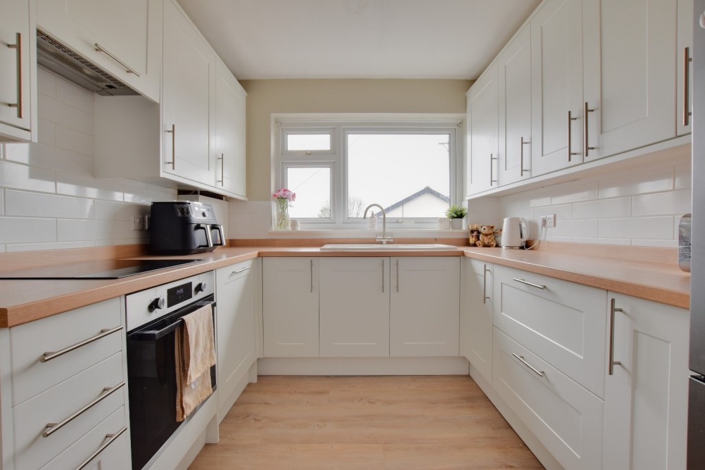 Images for Blackwater Court, Church Street, Maldon EAID:ISSL BID:401