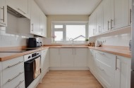 Images for Blackwater Court, Church Street, Maldon