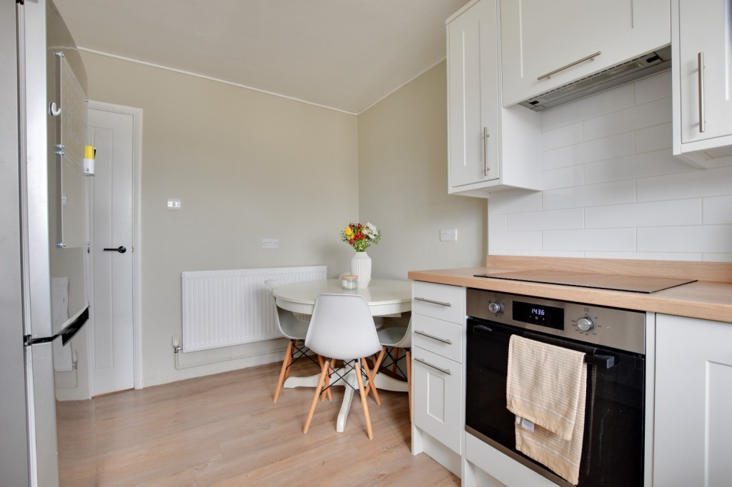 Images for Blackwater Court, Church Street, Maldon EAID:ISSL BID:401