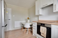 Images for Blackwater Court, Church Street, Maldon
