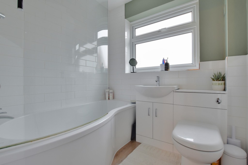 Images for Blackwater Court, Church Street, Maldon EAID:ISSL BID:401