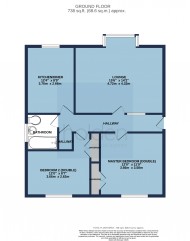 Images for Blackwater Court, Church Street, Maldon