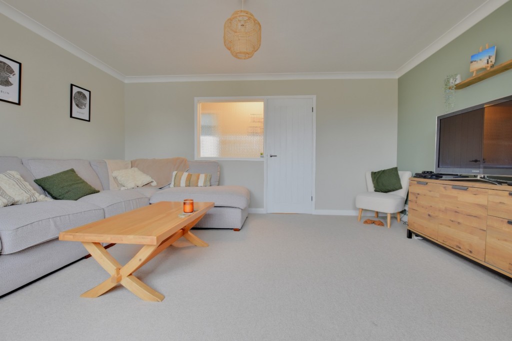 Images for Blackwater Court, Church Street, Maldon EAID:ISSL BID:401