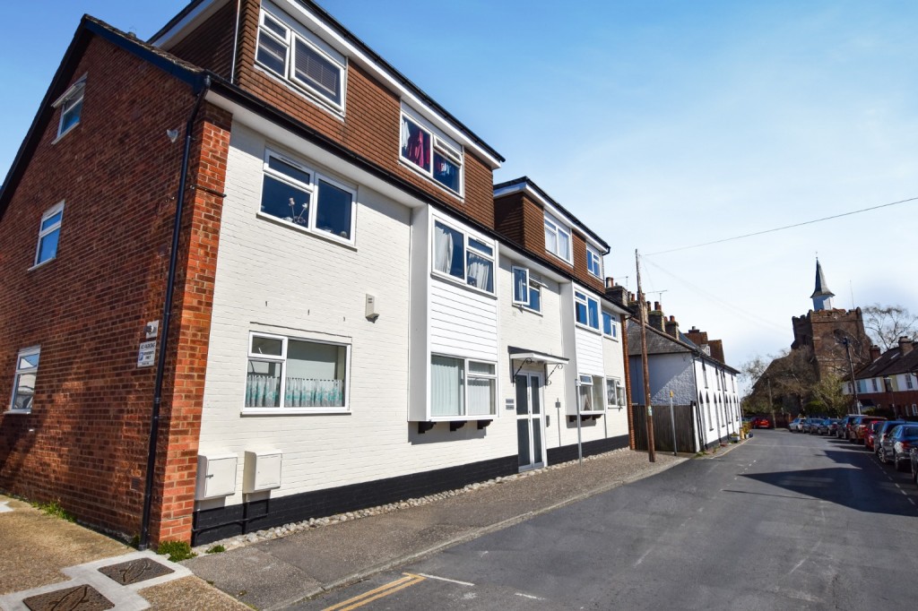 Images for Blackwater Court, Church Street, Maldon EAID:ISSL BID:401