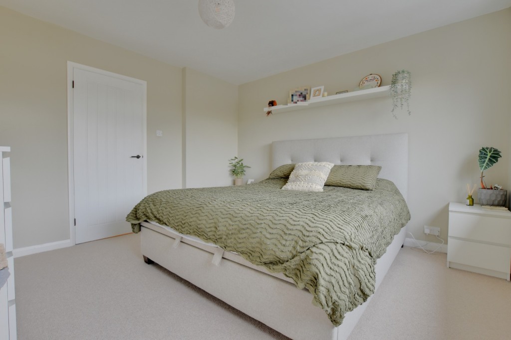 Images for Blackwater Court, Church Street, Maldon EAID:ISSL BID:401