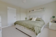 Images for Blackwater Court, Church Street, Maldon