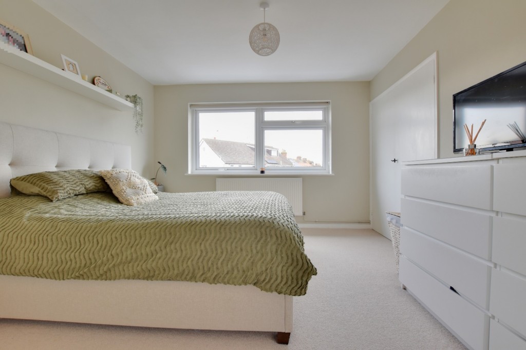 Images for Blackwater Court, Church Street, Maldon EAID:ISSL BID:401