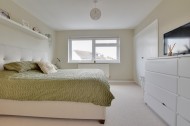 Images for Blackwater Court, Church Street, Maldon