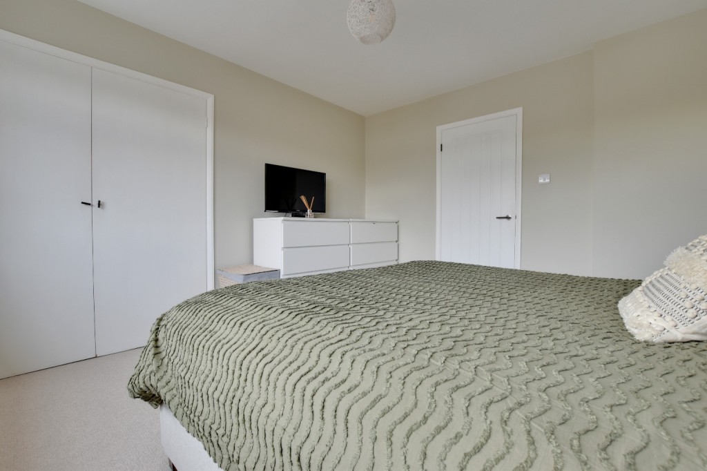 Images for Blackwater Court, Church Street, Maldon EAID:ISSL BID:401