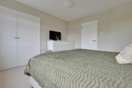 Images for Blackwater Court, Church Street, Maldon